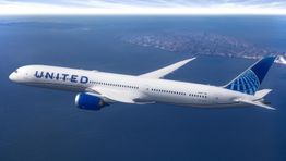 Spotnana direct NDC connection with United to realise retailing potential
